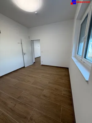 2-Zimmer-Gewerbeimmobilie mieten in Eisenstadt - Umgebung – 50 m², € 580 – Bild 5 von 12