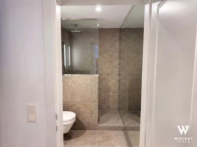 2-Zimmer-Wohnung kaufen in Wien – 52 m², € 289.000 – Bild 5 von 6