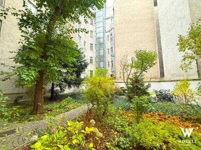 2-Zimmer-Wohnung kaufen in Wien – 52 m², € 289.000 – Bild 6 von 6