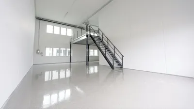 Gewerbeimmobilie kaufen in Vöcklabruck – 174 m², € 331.174 – Bild 13 von 22