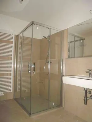 1-Zimmer-Wohnung mieten in Graz – 41 m², € 600 – Bild 5 von 8