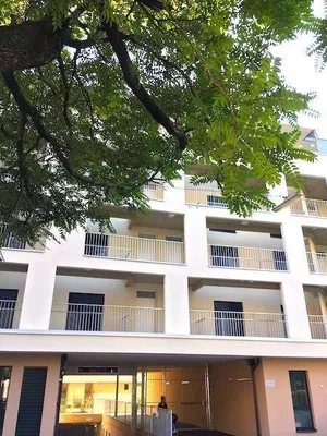 1-Zimmer-Wohnung mieten in Graz – 41 m², € 600 – Bild 6 von 8