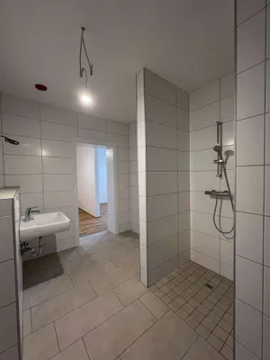Wohnung kaufen in Ried im Innkreis – 84 m², € 323.500 – Bild 5 von 9
