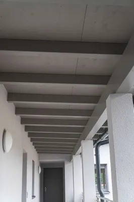 Wohnung kaufen in Ried im Innkreis – 84 m², € 323.500 – Bild 2 von 9