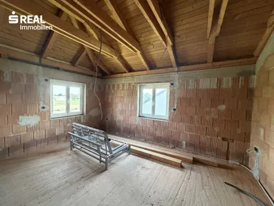 6-Zimmer-Immobilie kaufen in Baden – 219 m², € 498.900 – Bild 5 von 14
