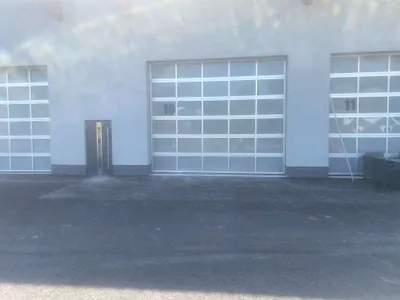 Gewerbeimmobilie mieten in Leoben – 220 m², € 3.000 – Bild 2 von 7