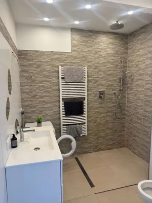 Gewerbeimmobilie mieten in Leoben – 220 m², € 3.000 – Bild 5 von 7