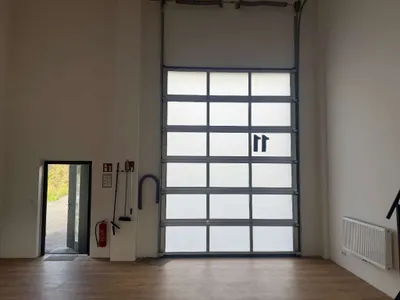 Gewerbeimmobilie mieten in Leoben – 220 m², € 3.000 – Bild 4 von 7