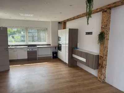 Gewerbeimmobilie mieten in Leoben – 220 m², € 3.000 – Bild 7 von 7