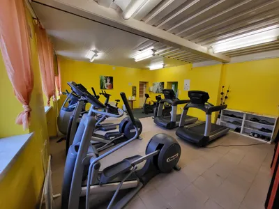 Haus kaufen in Tulln – 160 m² – Bild 6 von 15