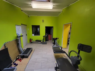Haus kaufen in Tulln – 160 m² – Bild 5 von 15