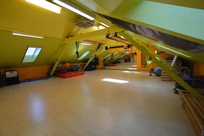 Haus kaufen in Tulln – 160 m² – Bild 9 von 15