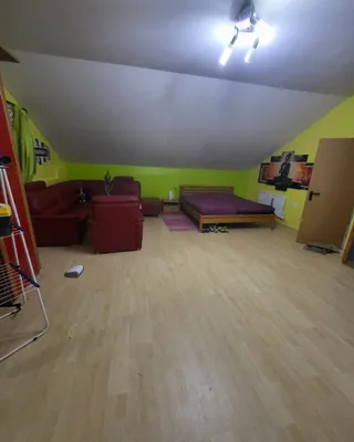Haus kaufen in Tulln – 160 m² – Bild 14 von 15