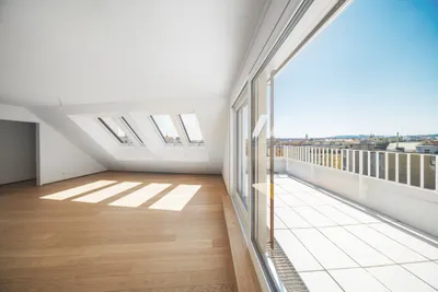 Immobilie kaufen in Wien – 120,7 m², € 1.056.000 – Bild 6 von 20