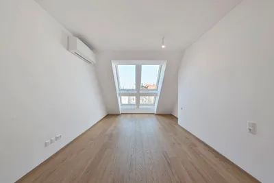 Immobilie kaufen in Wien – 120,7 m², € 1.056.000 – Bild 7 von 20
