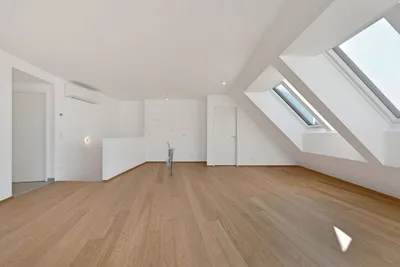 Immobilie kaufen in Wien – 120,7 m², € 1.056.000 – Bild 3 von 20