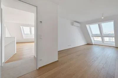 Immobilie kaufen in Wien – 120,7 m², € 1.056.000 – Bild 8 von 20