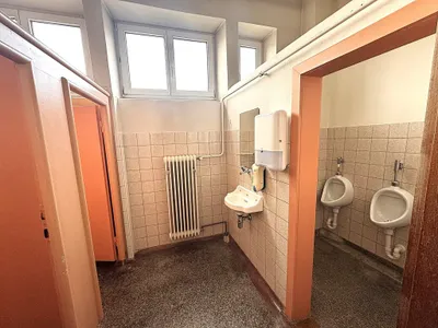 Gewerbeimmobilie kaufen in Bruck-Mürzzuschlag – 2 114 m², € 280.000 – Bild 35 von 54