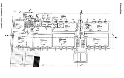 Gewerbeimmobilie kaufen in Bruck-Mürzzuschlag – 2 114 m², € 280.000 – Bild 45 von 54