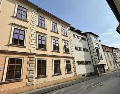 Gewerbeimmobilie kaufen in Bruck-Mürzzuschlag – 2 114 m², € 280.000 – Bild 42 von 54