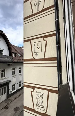 Gewerbeimmobilie kaufen in Bruck-Mürzzuschlag – 2 114 m², € 280.000 – Bild 40 von 54