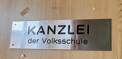 Gewerbeimmobilie kaufen in Bruck-Mürzzuschlag – 2 114 m², € 280.000 – Bild 25 von 54