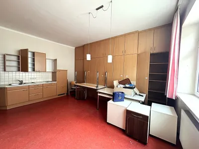 Gewerbeimmobilie kaufen in Bruck-Mürzzuschlag – 2 114 m², € 280.000 – Bild 37 von 54