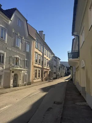 Gewerbeimmobilie kaufen in Bruck-Mürzzuschlag – 2 114 m², € 280.000 – Bild 3 von 54