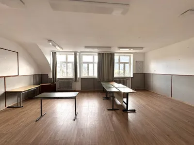 Gewerbeimmobilie kaufen in Bruck-Mürzzuschlag – 2 114 m², € 280.000 – Bild 33 von 54