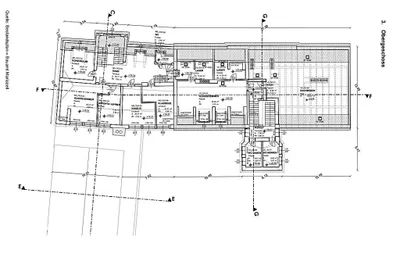 Gewerbeimmobilie kaufen in Bruck-Mürzzuschlag – 2 114 m², € 280.000 – Bild 44 von 54