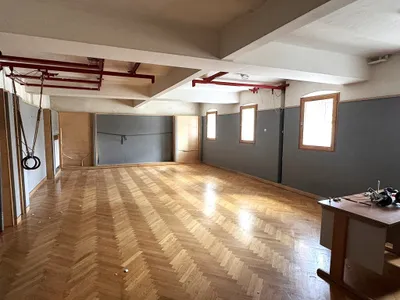 Gewerbeimmobilie kaufen in Bruck-Mürzzuschlag – 2 114 m², € 280.000 – Bild 32 von 54
