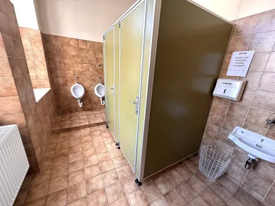 Gewerbeimmobilie kaufen in Bruck-Mürzzuschlag – 2 114 m², € 280.000 – Bild 15 von 54