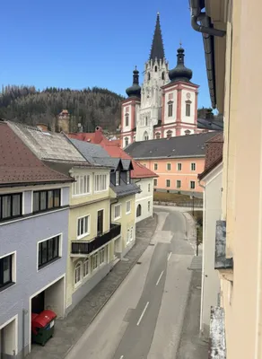 Gewerbeimmobilie kaufen in Bruck-Mürzzuschlag – 2 114 m², € 280.000 – Bild 18 von 54