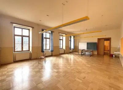 Gewerbeimmobilie kaufen in Bruck-Mürzzuschlag – 2 114 m², € 280.000 – Bild 10 von 54