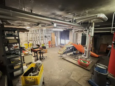 Gewerbeimmobilie kaufen in Bruck-Mürzzuschlag – 2 114 m², € 280.000 – Bild 39 von 54