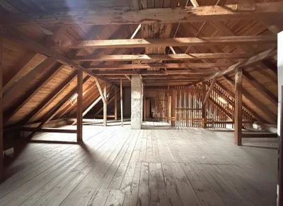 Gewerbeimmobilie kaufen in Bruck-Mürzzuschlag – 2 114 m², € 280.000 – Bild 24 von 54