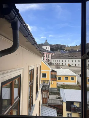 Gewerbeimmobilie kaufen in Bruck-Mürzzuschlag – 2 114 m², € 280.000 – Bild 21 von 54