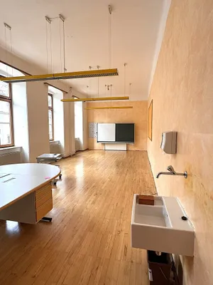 Gewerbeimmobilie kaufen in Bruck-Mürzzuschlag – 2 114 m², € 280.000 – Bild 13 von 54