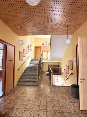 Gewerbeimmobilie kaufen in Bruck-Mürzzuschlag – 2 114 m², € 280.000 – Bild 8 von 54