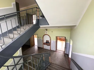 Gewerbeimmobilie kaufen in Bruck-Mürzzuschlag – 2 114 m², € 280.000 – Bild 31 von 54