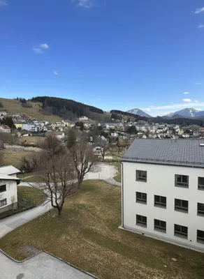 Gewerbeimmobilie kaufen in Bruck-Mürzzuschlag – 2 114 m², € 280.000 – Bild 34 von 54