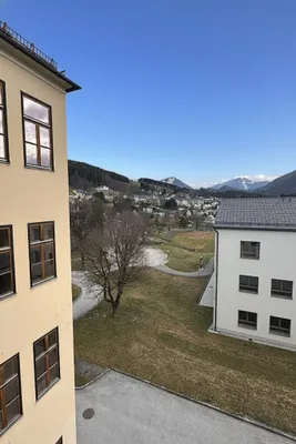 Gewerbeimmobilie kaufen in Bruck-Mürzzuschlag – 2 114 m², € 280.000 – Bild 20 von 54
