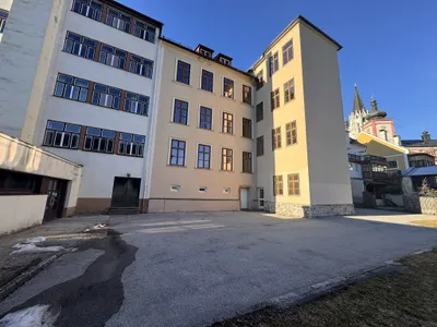 Gewerbeimmobilie kaufen in Bruck-Mürzzuschlag – 2 114 m², € 280.000 – Bild 6 von 54