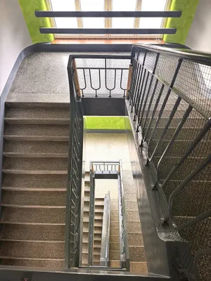 Gewerbeimmobilie kaufen in Bruck-Mürzzuschlag – 2 114 m², € 280.000 – Bild 27 von 54