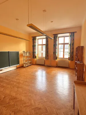 Gewerbeimmobilie kaufen in Bruck-Mürzzuschlag – 2 114 m², € 280.000 – Bild 12 von 54