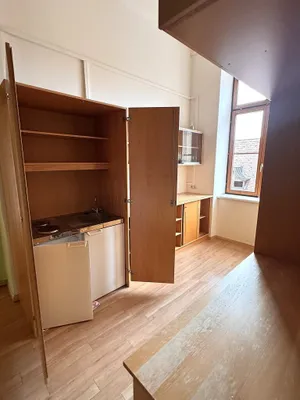 Gewerbeimmobilie kaufen in Bruck-Mürzzuschlag – 2 114 m², € 280.000 – Bild 17 von 54