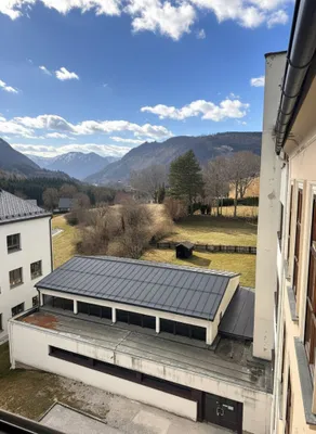 Gewerbeimmobilie kaufen in Bruck-Mürzzuschlag – 2 114 m², € 280.000 – Bild 22 von 54
