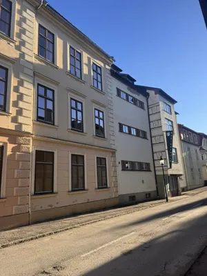 Gewerbeimmobilie kaufen in Bruck-Mürzzuschlag – 2 114 m², € 280.000 – Bild 2 von 54