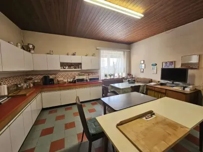 Haus kaufen in Güssing – 300 m², € 260.000 – Bild 14 von 27