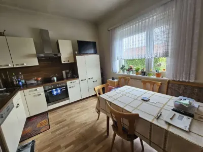 Haus kaufen in Güssing – 300 m², € 260.000 – Bild 16 von 27